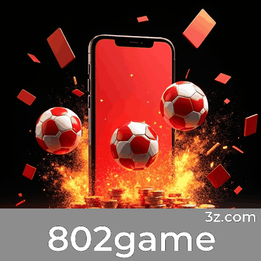 802game ssl image