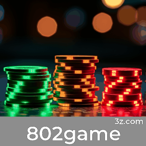 802game game mais image