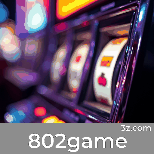802game