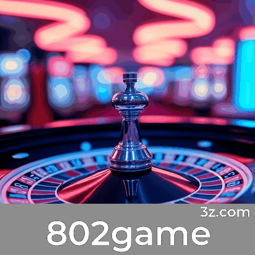 802game 