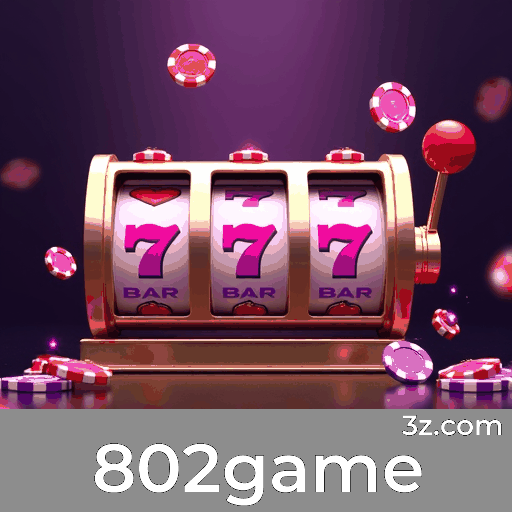 802game game mais image