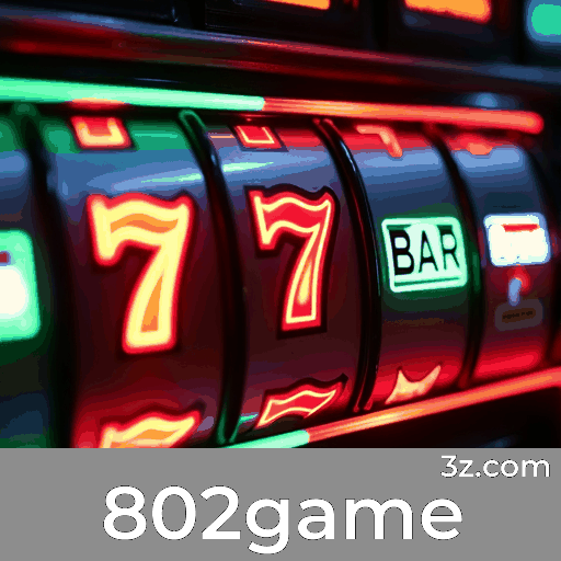 802game