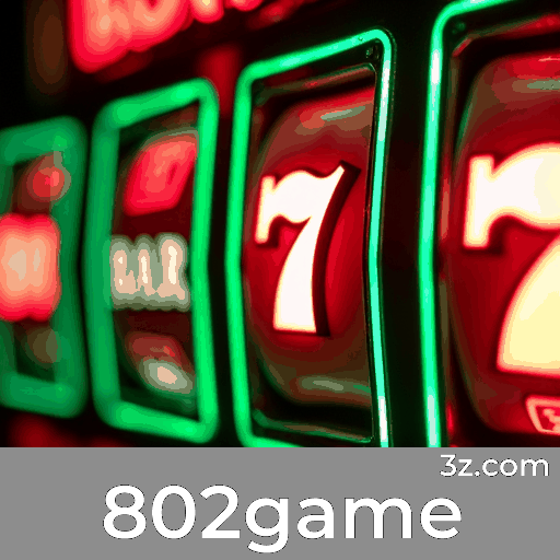 802game 