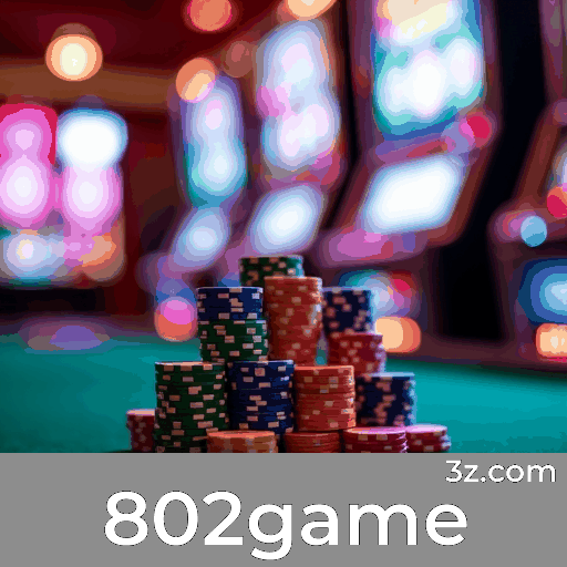 802game game mais image