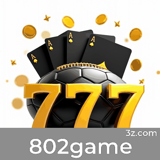 802game game mais image