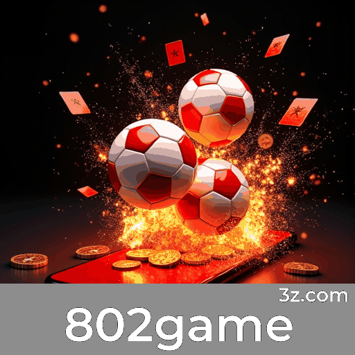 802game game mais image