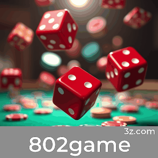 802game game mais image