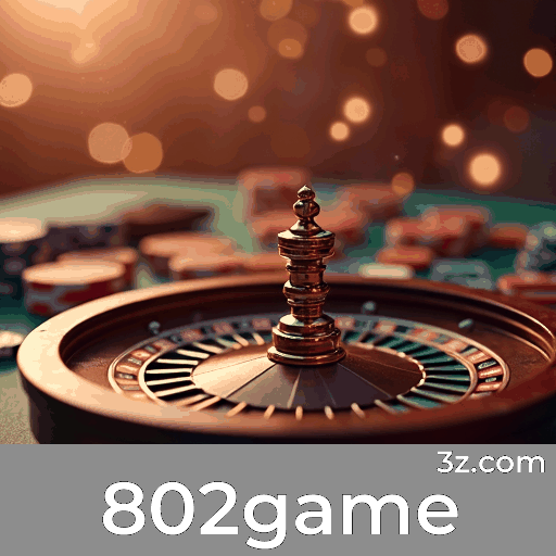 802game ssl image