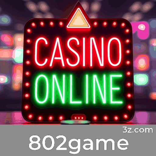 802game game mais image